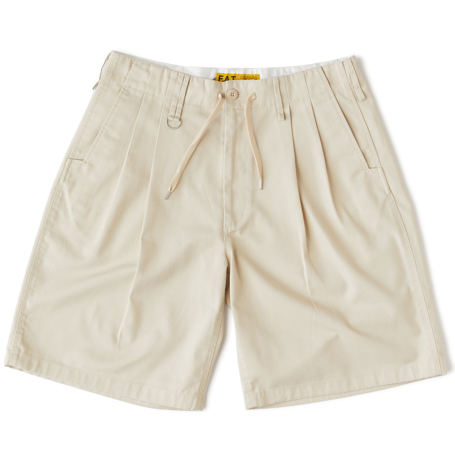 SHORTIES 詳細画像 OFF WHITE 1