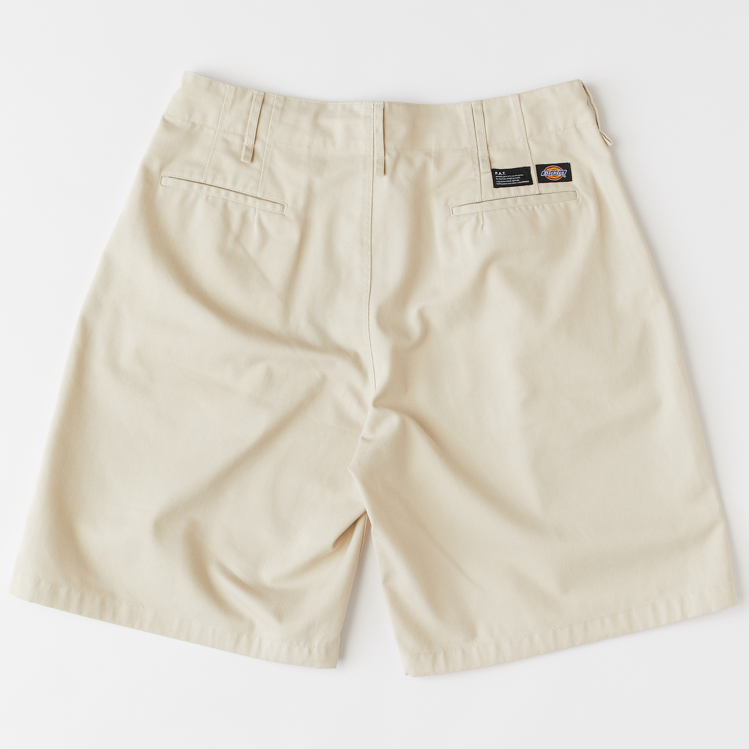 SHORTIES 詳細画像 OFF WHITE 2