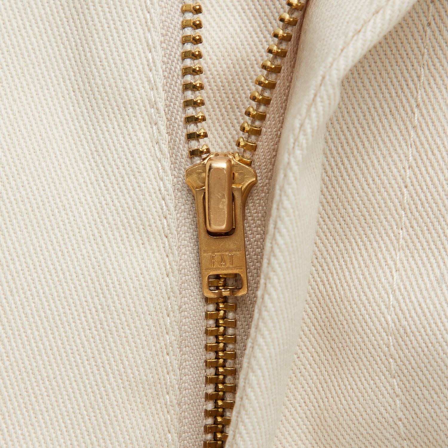 SHORTIES 詳細画像 OFF WHITE 4