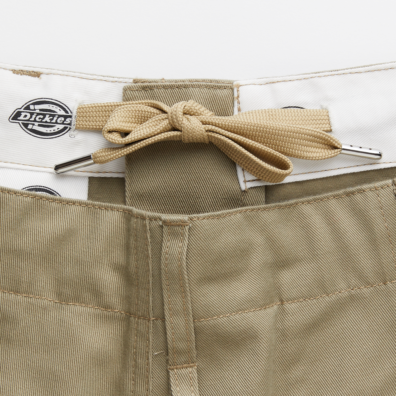 BIGGIES 詳細画像 BEIGE 6