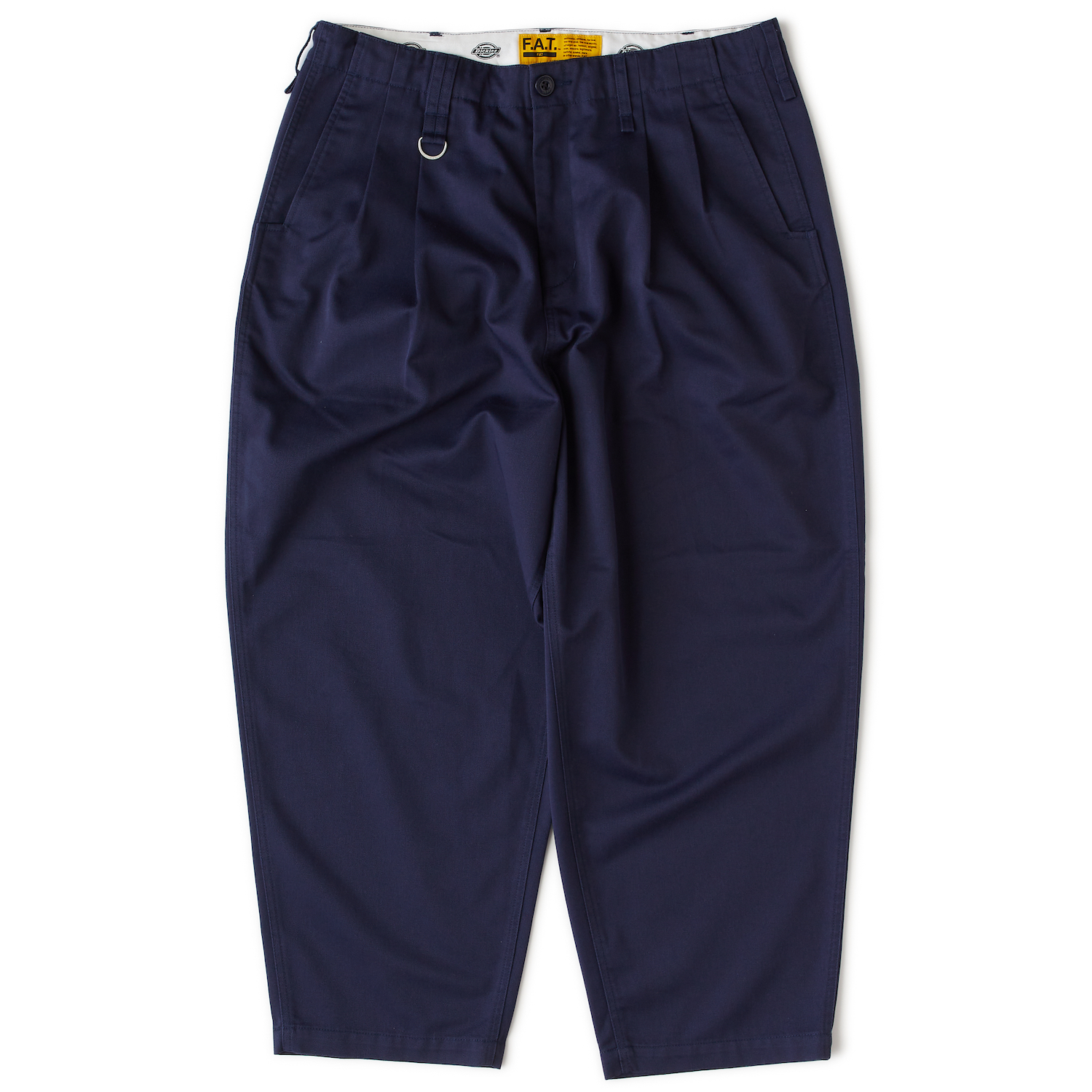 BIGGIES 詳細画像 NAVY 1