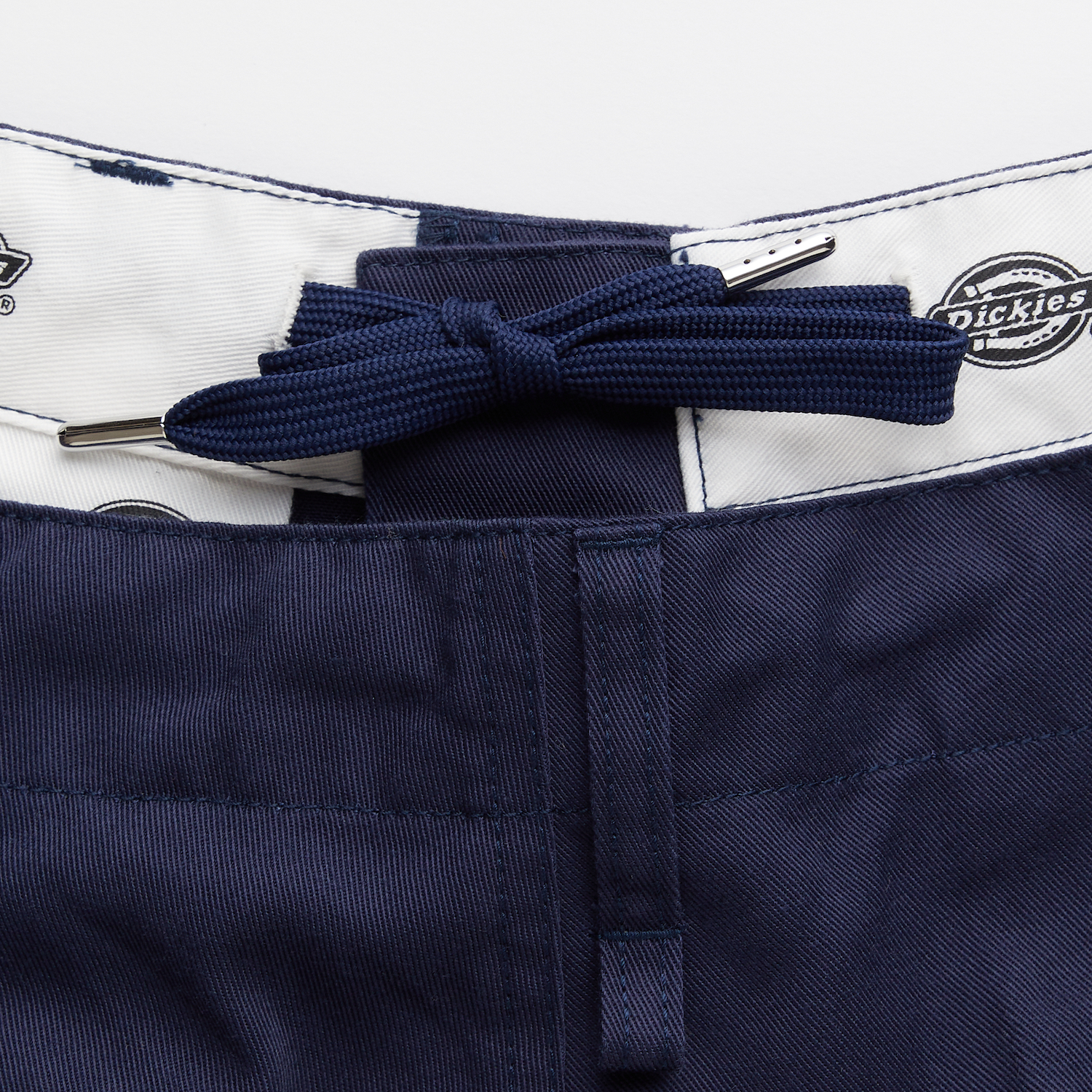 BIGGIES 詳細画像 NAVY 6