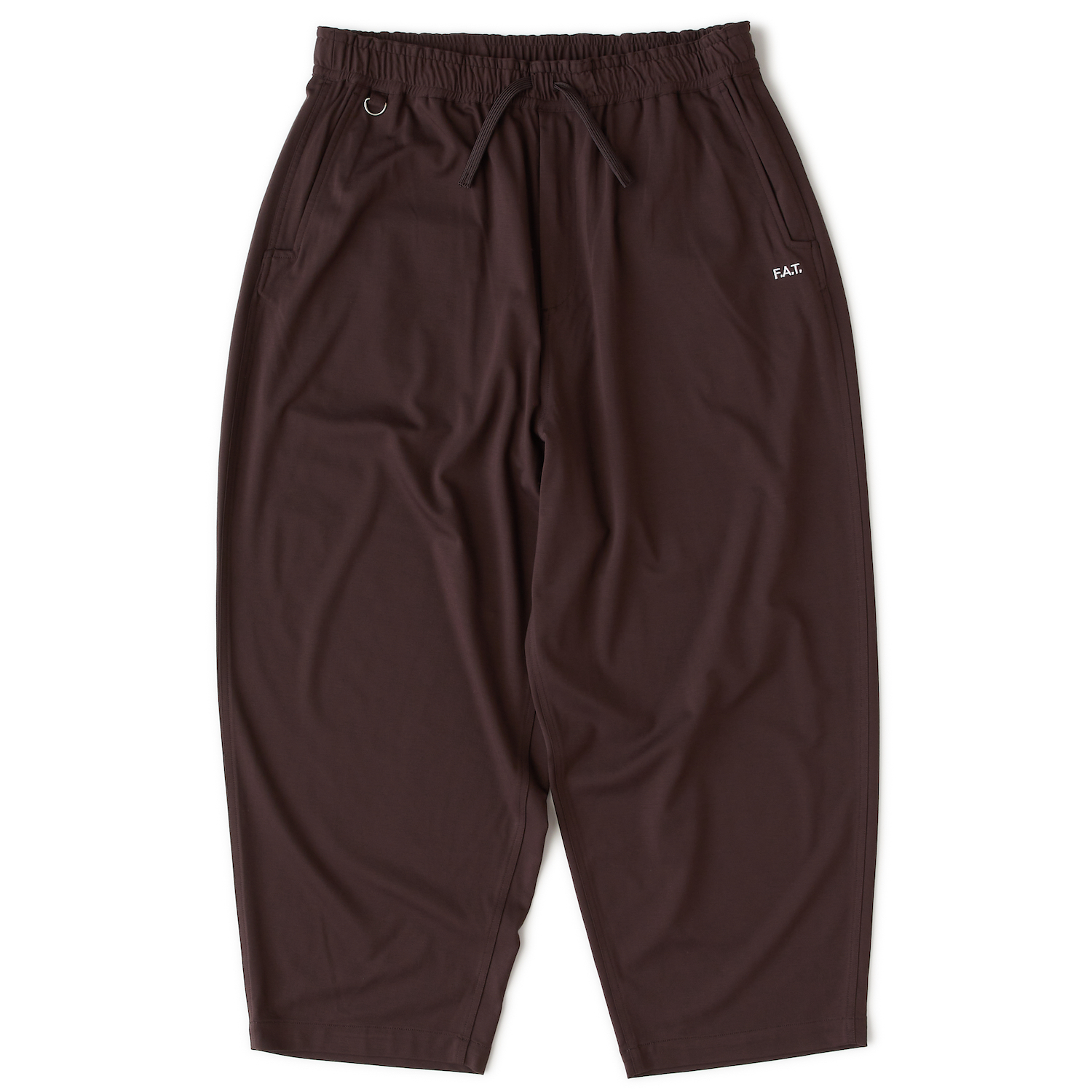 MEGANSEY 詳細画像 BROWN 1