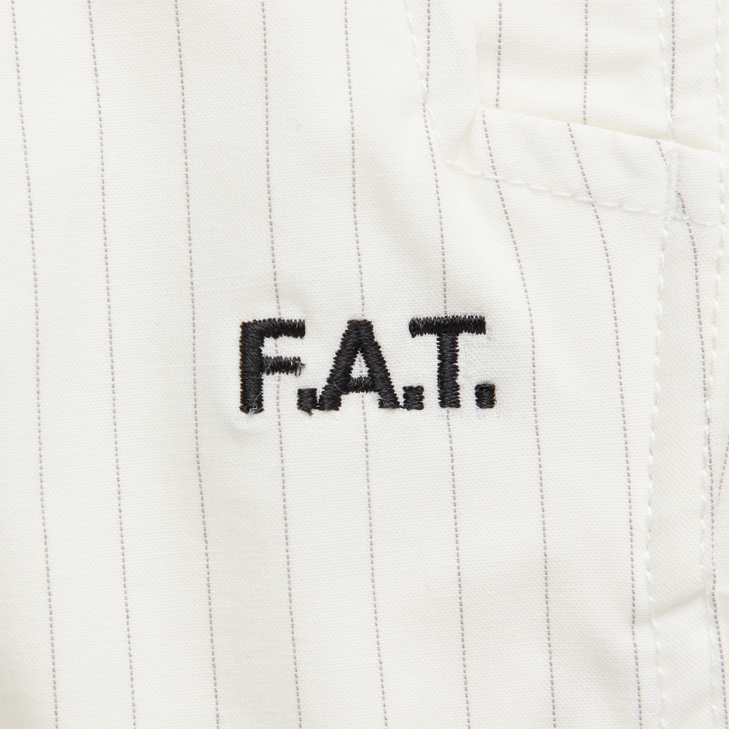 STROROUSER 詳細画像 WHITE 6