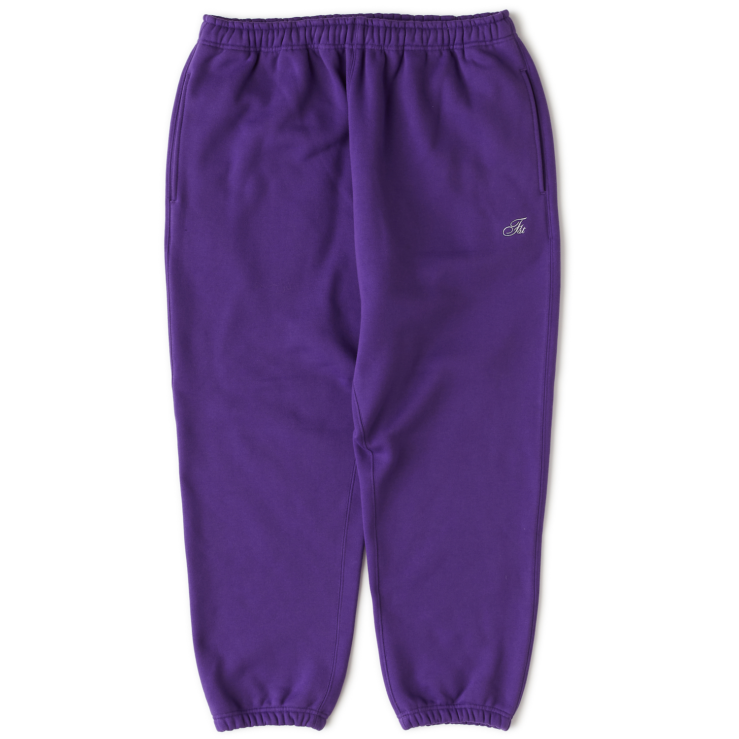 CALIGLETIC 詳細画像 PURPLE 1