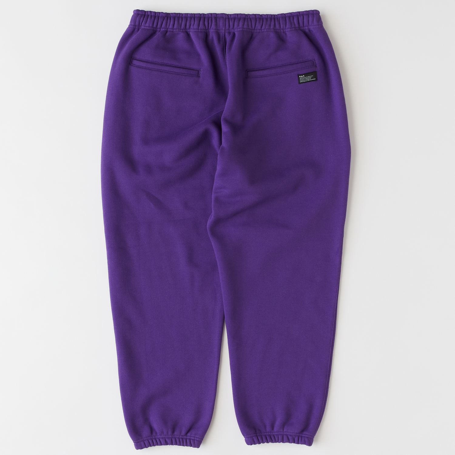 CALIGLETIC 詳細画像 PURPLE 2