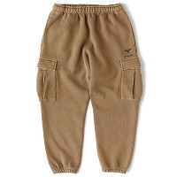 FADEMENT.CARGO