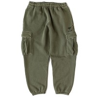 FADEMENT.CARGO