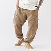 FADEMENT.CARGO 詳細画像
