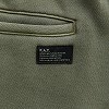 FADEMENT.CARGO 詳細画像