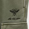 FADEMENT.CARGO 詳細画像