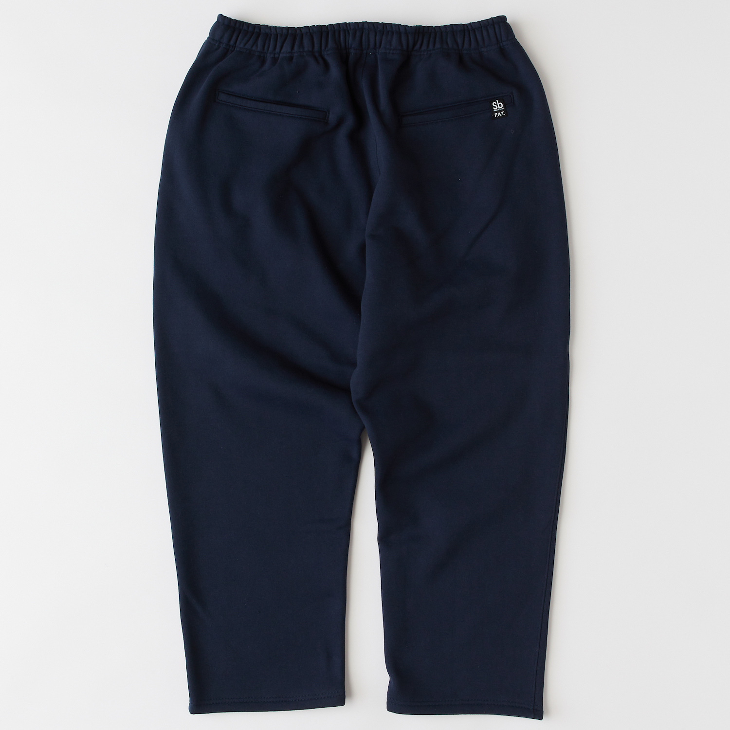 YUBIA "Mrs.METSiii" 詳細画像 NAVY 2