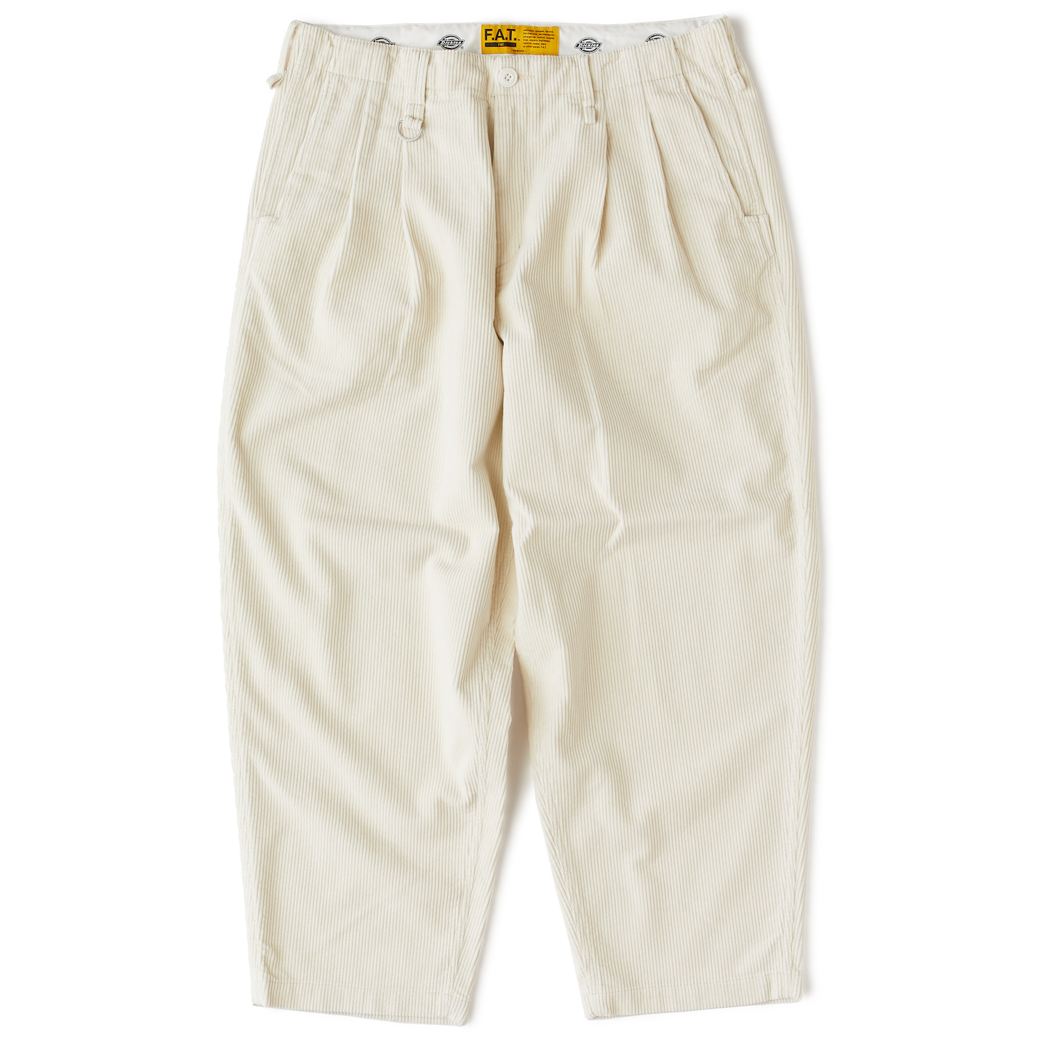 WALLIES 詳細画像 OFF WHITE 1