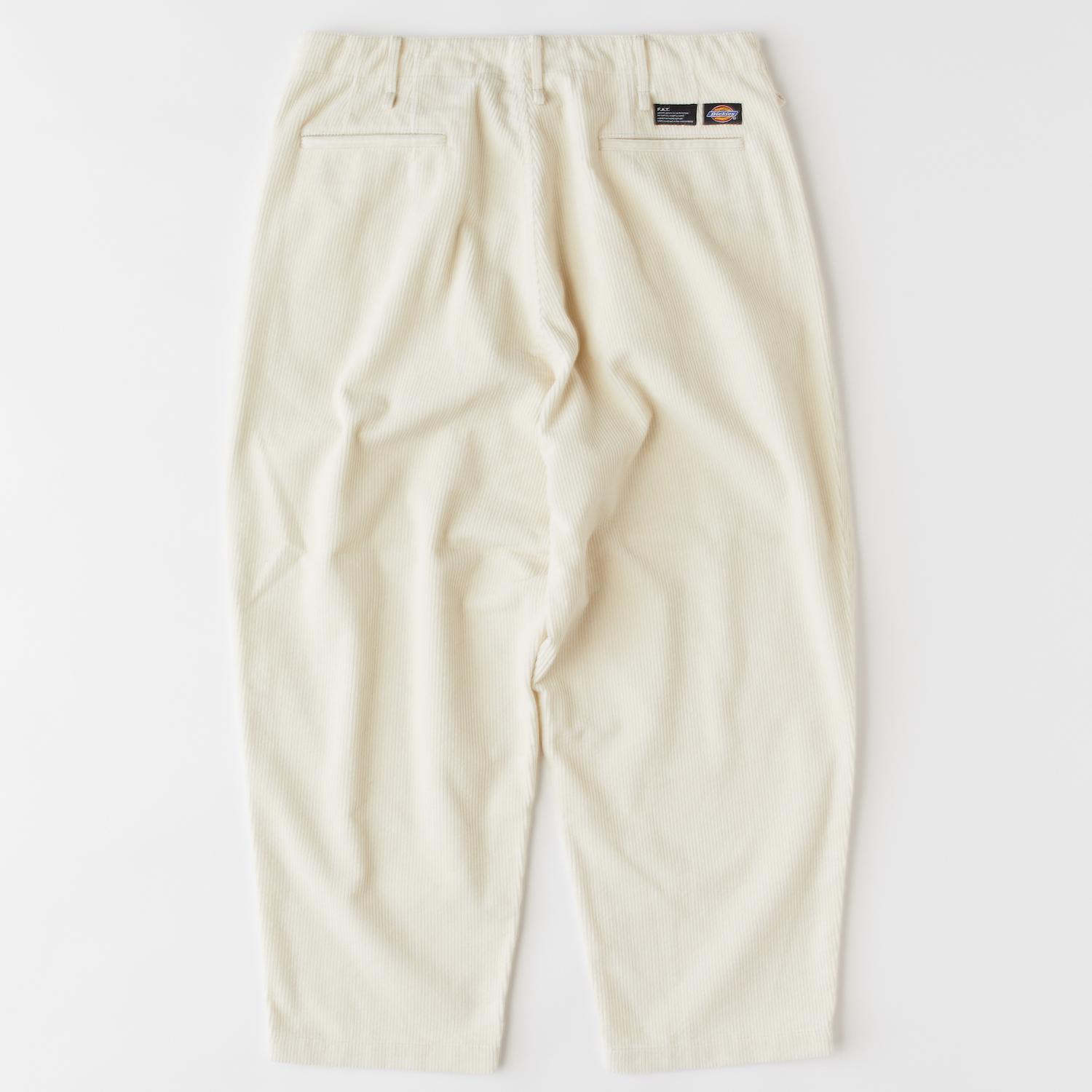 WALLIES 詳細画像 OFF WHITE 2