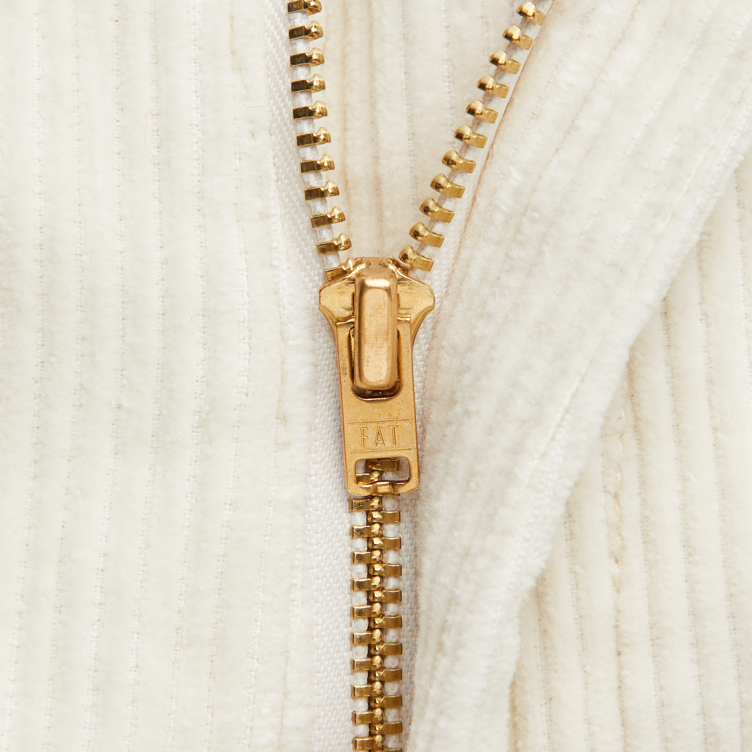 WALLIES 詳細画像 OFF WHITE 4