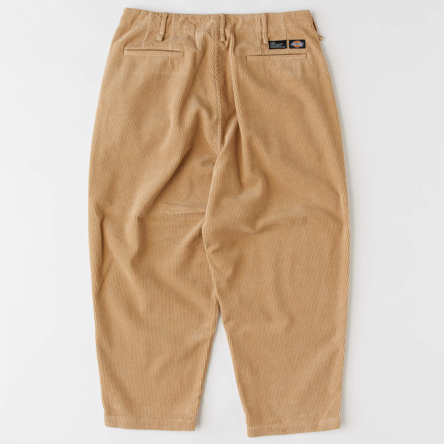 WALLIES 詳細画像 BEIGE 2