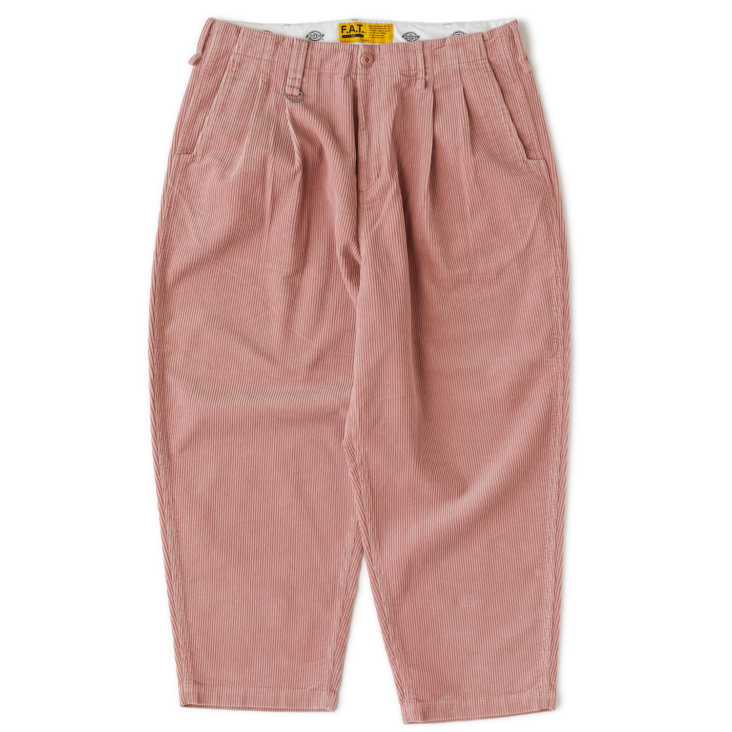 WALLIES 詳細画像 PINK 1