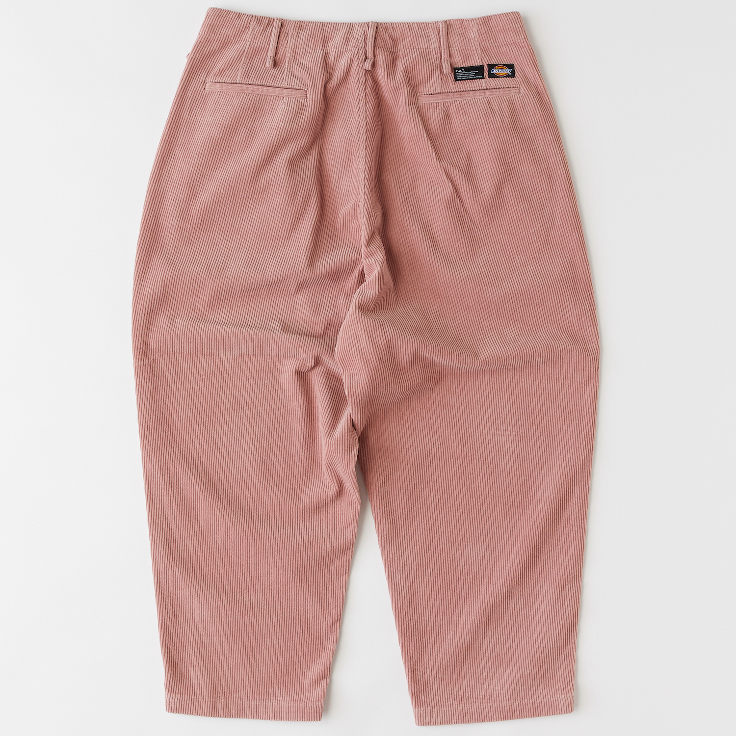 WALLIES 詳細画像 PINK 2