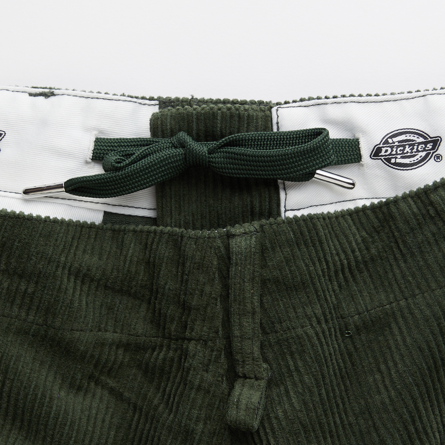 WALLIES 詳細画像 GREEN 6