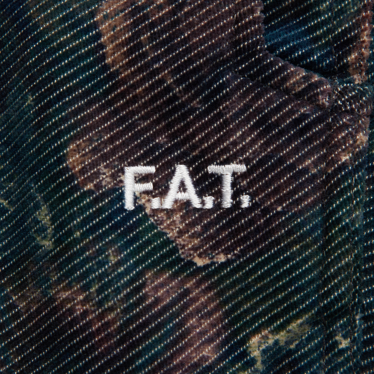 MEGABLOSSOM 詳細画像 NAVY 6