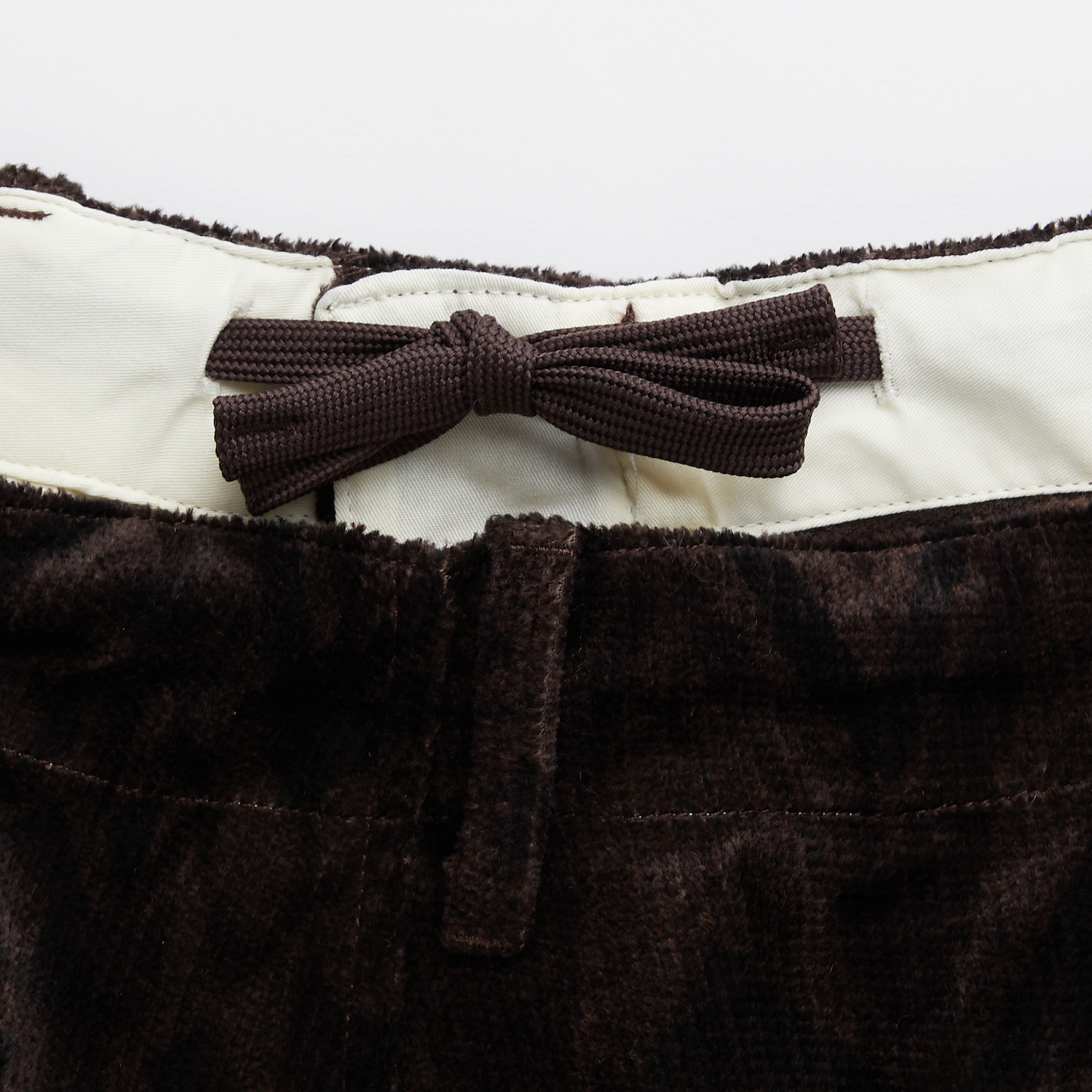 MEGANATIVE 詳細画像 BROWN 7