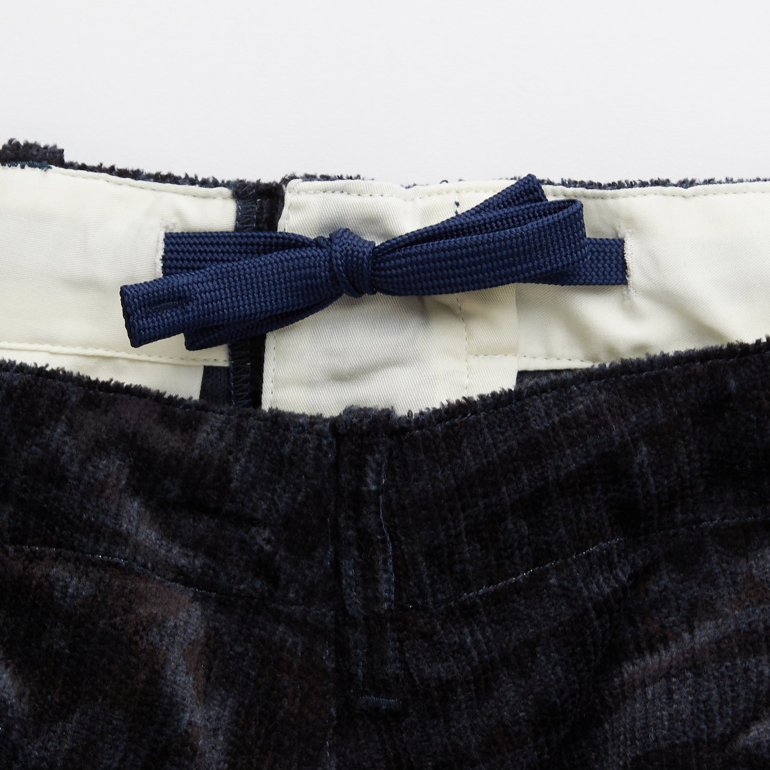 MEGANATIVE 詳細画像 NAVY 7