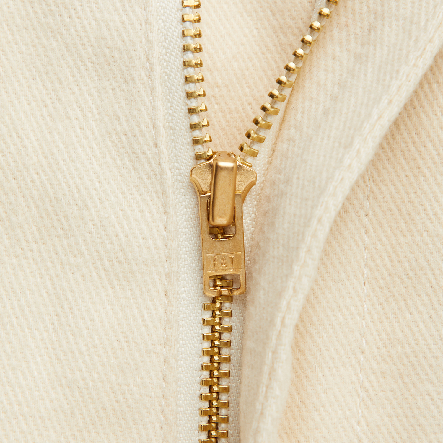 BRUSHROUSER 詳細画像 OFF WHITE 4