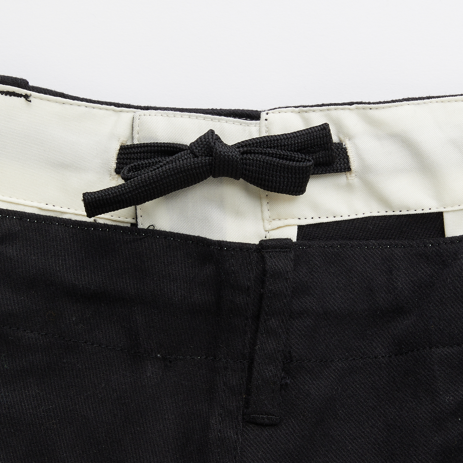 BRUSHROUSER 詳細画像 BLACK 7