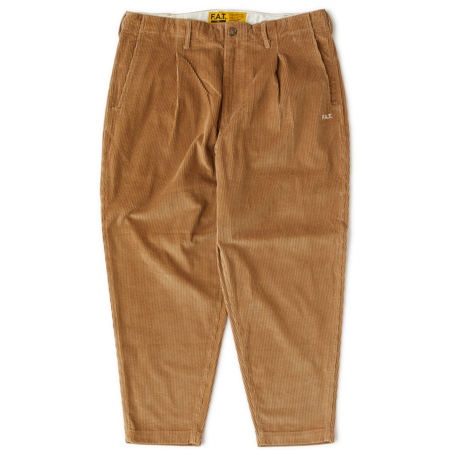 WALECROP 詳細画像 BEIGE 1