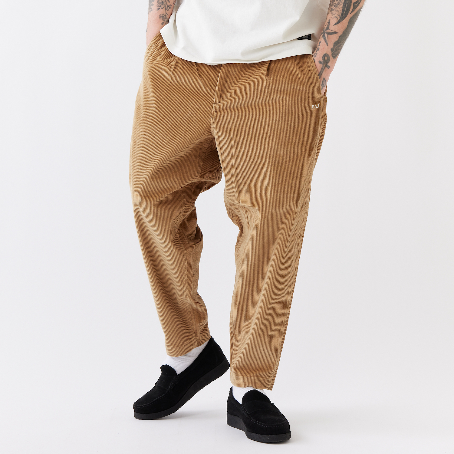 WALECROP 詳細画像 BEIGE 3