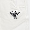 BEETUCK 詳細画像