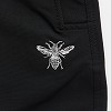 BEETUCK 詳細画像