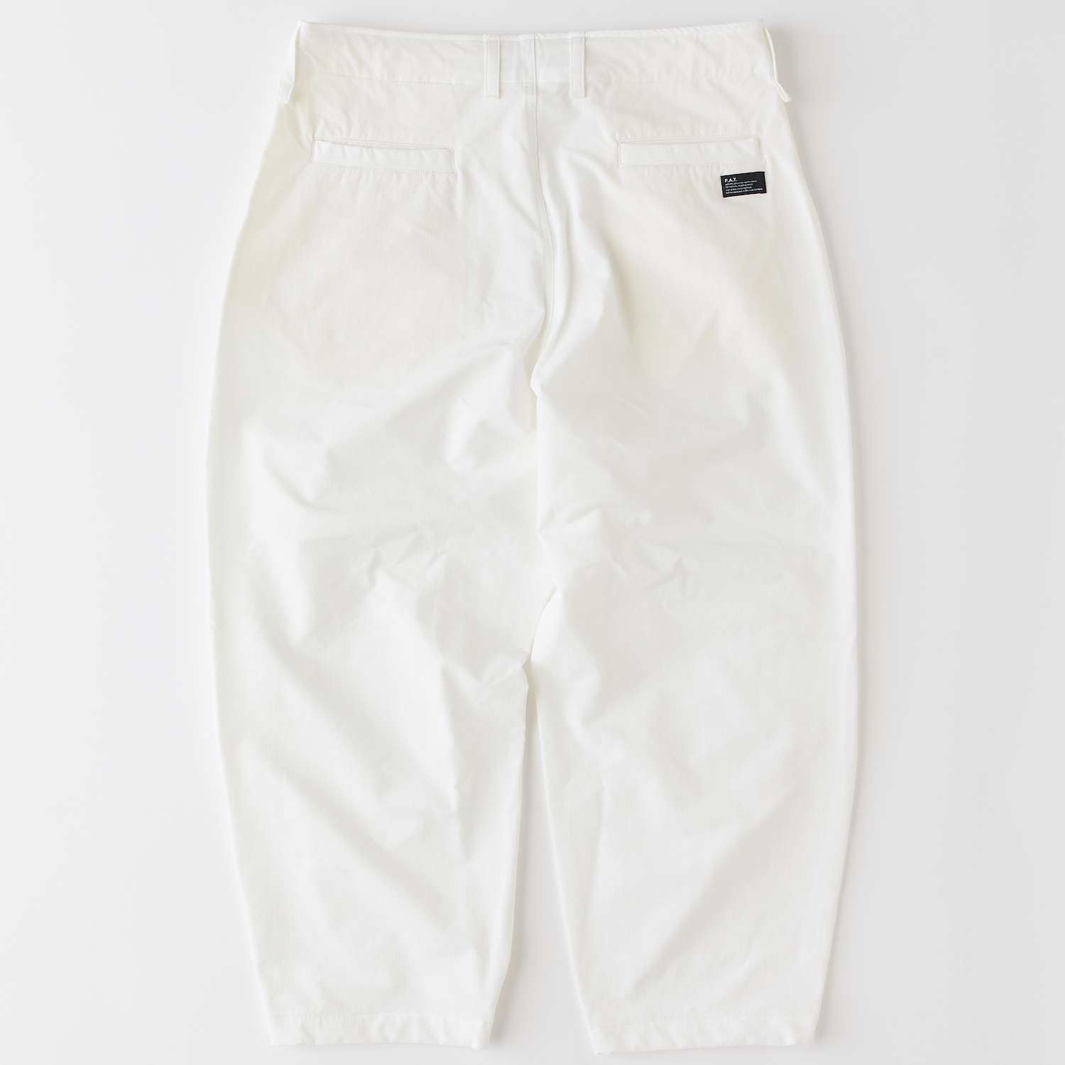BEETUCK 詳細画像 WHITE 2