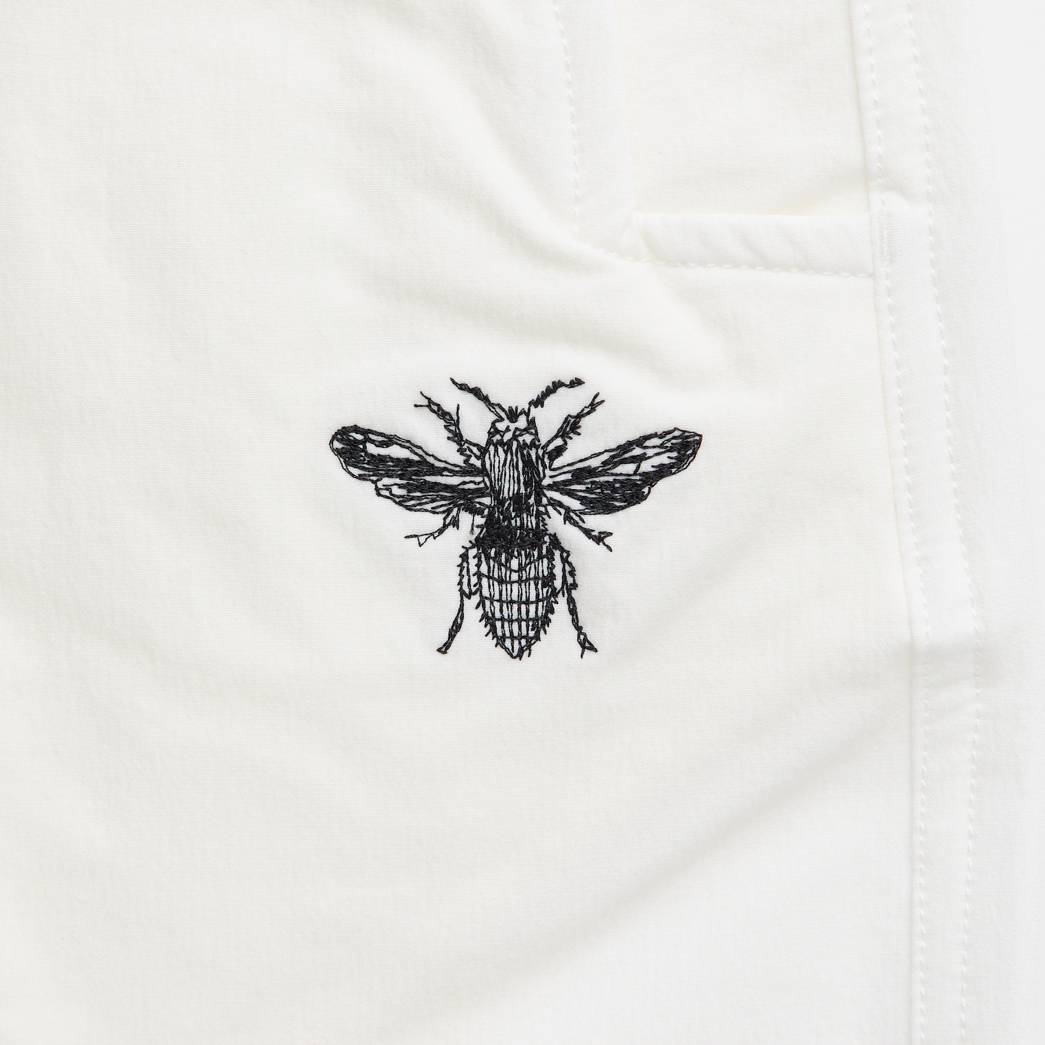 BEETUCK 詳細画像 WHITE 5