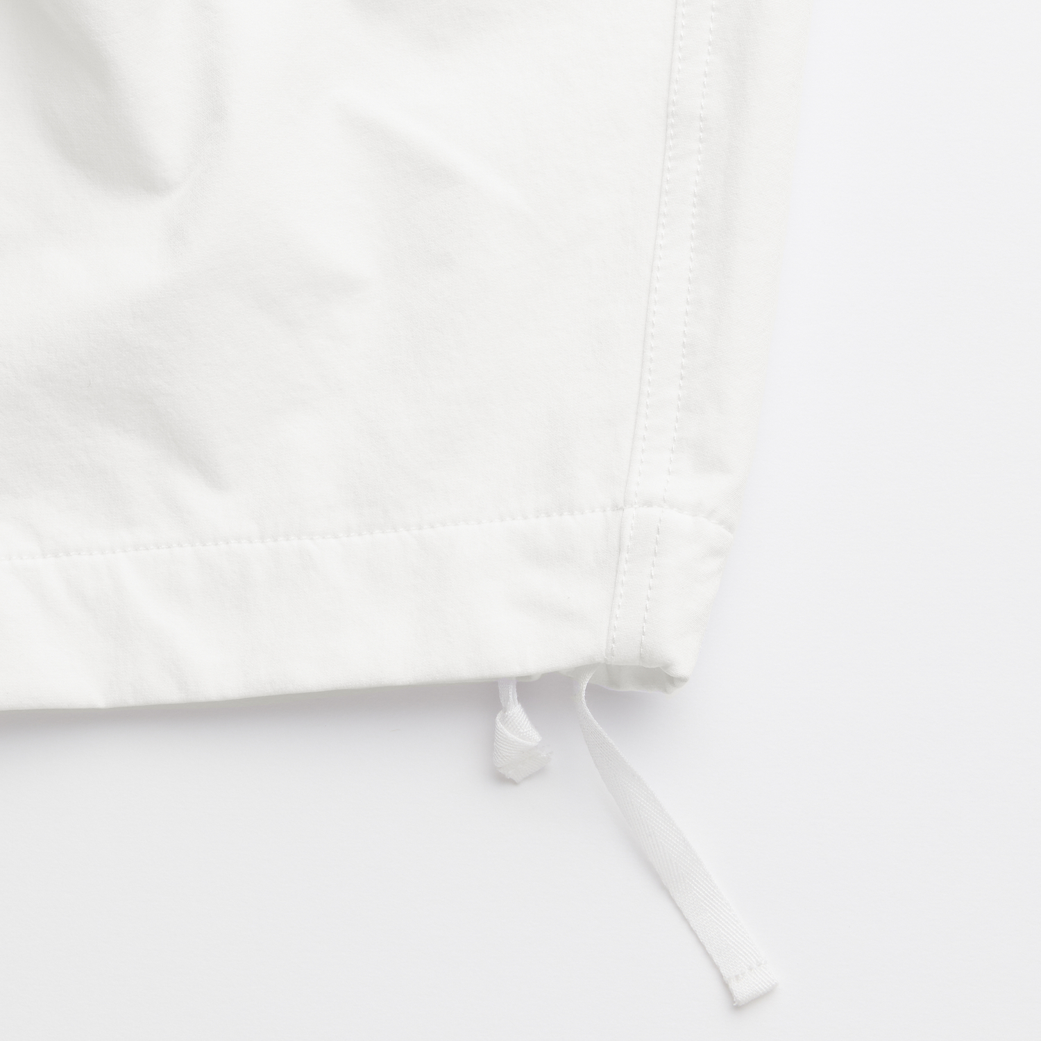 BEETUCK 詳細画像 WHITE 6
