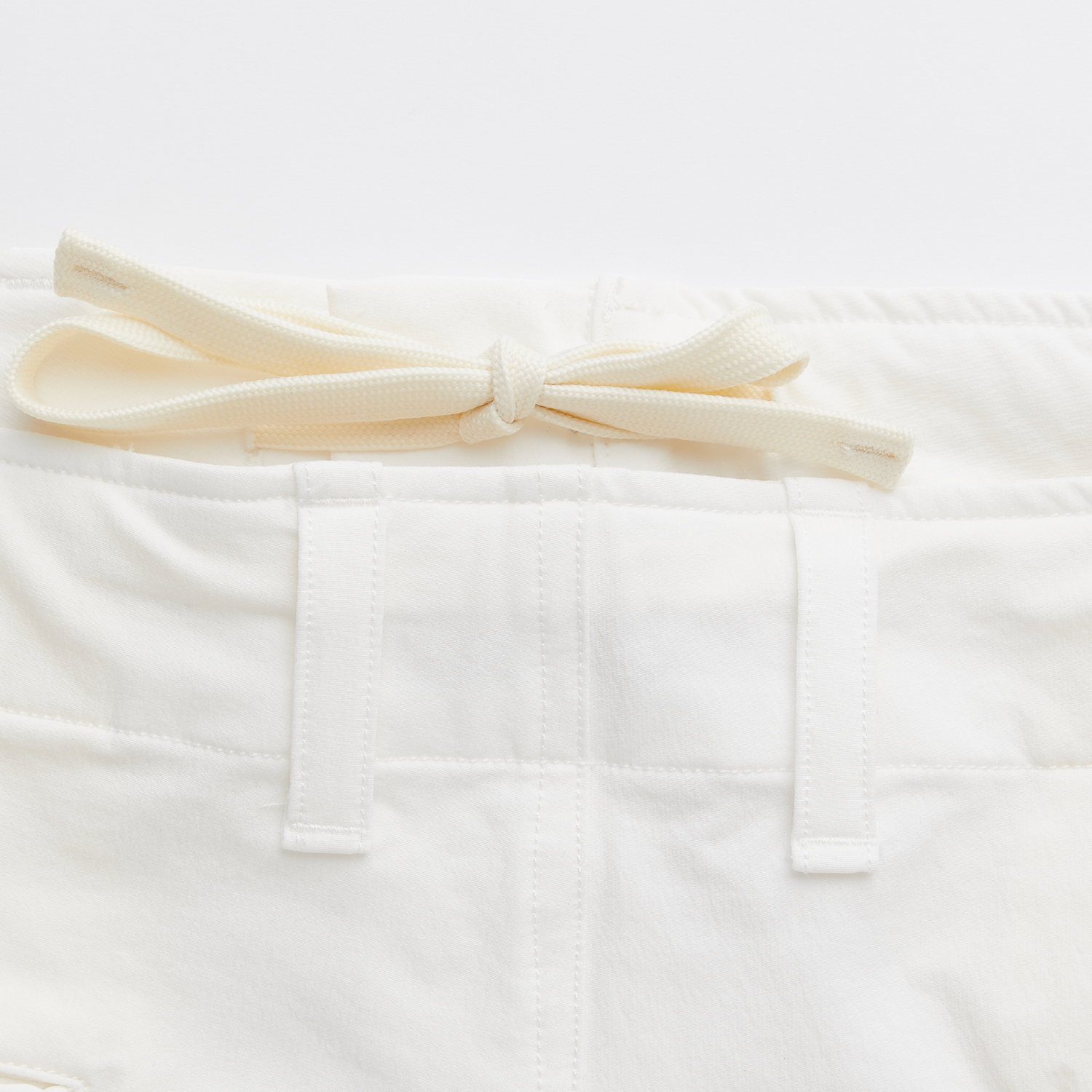 BEETUCK 詳細画像 WHITE 7