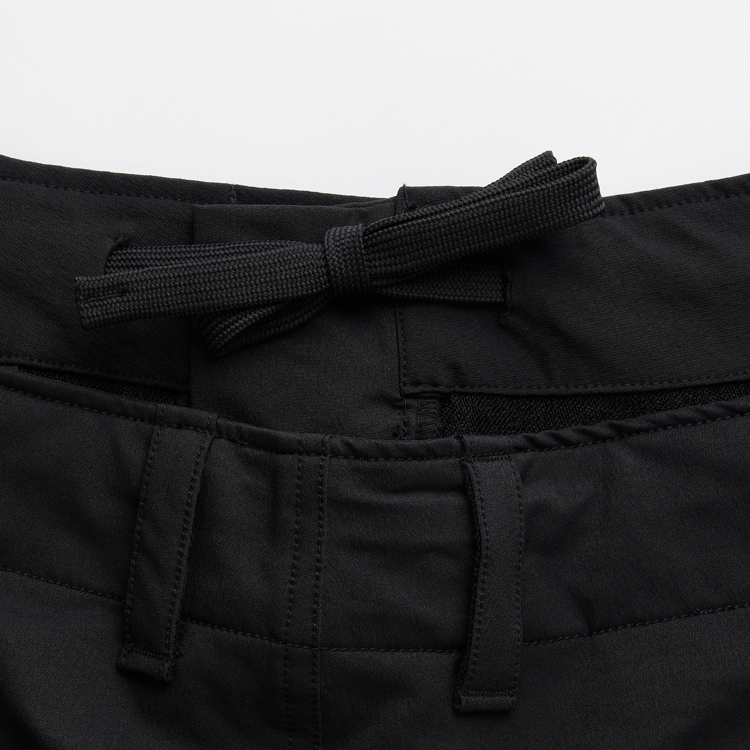 BEETUCK 詳細画像 BLACK 7