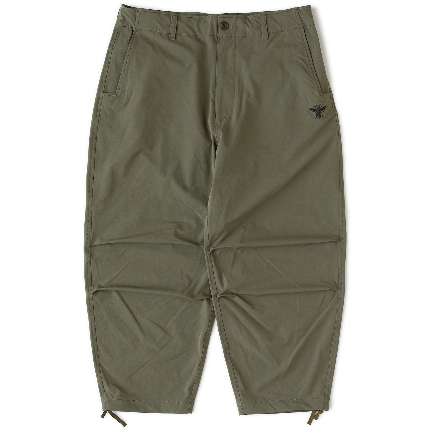 BEETUCK 詳細画像 OLIVE 1