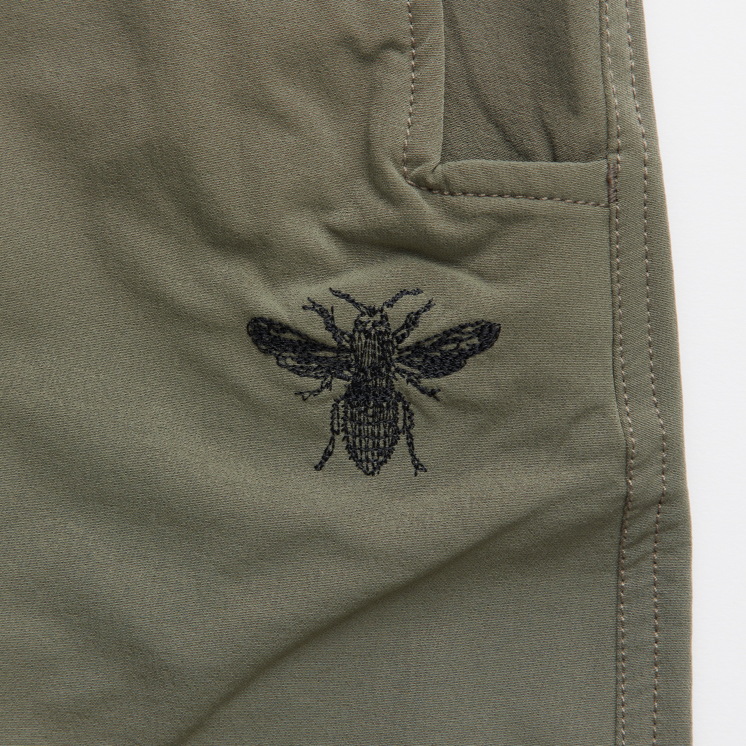 BEETUCK 詳細画像 OLIVE 5