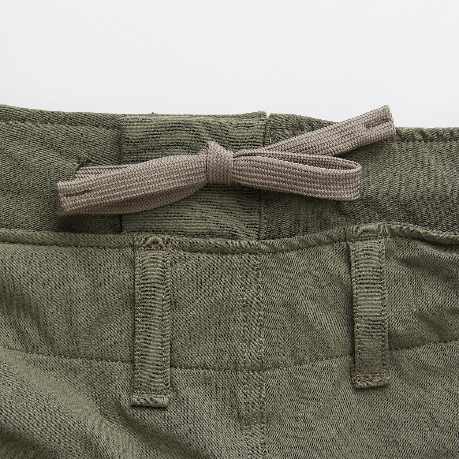 BEETUCK 詳細画像 OLIVE 7