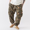 WOODSFIELD.CARGO 詳細画像