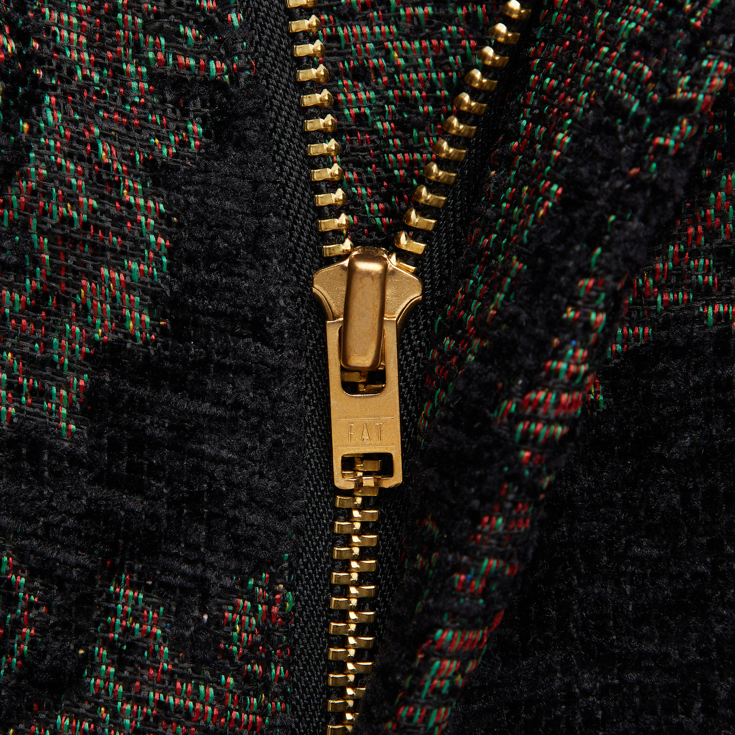 GOBELACKS 詳細画像 BLACK 4