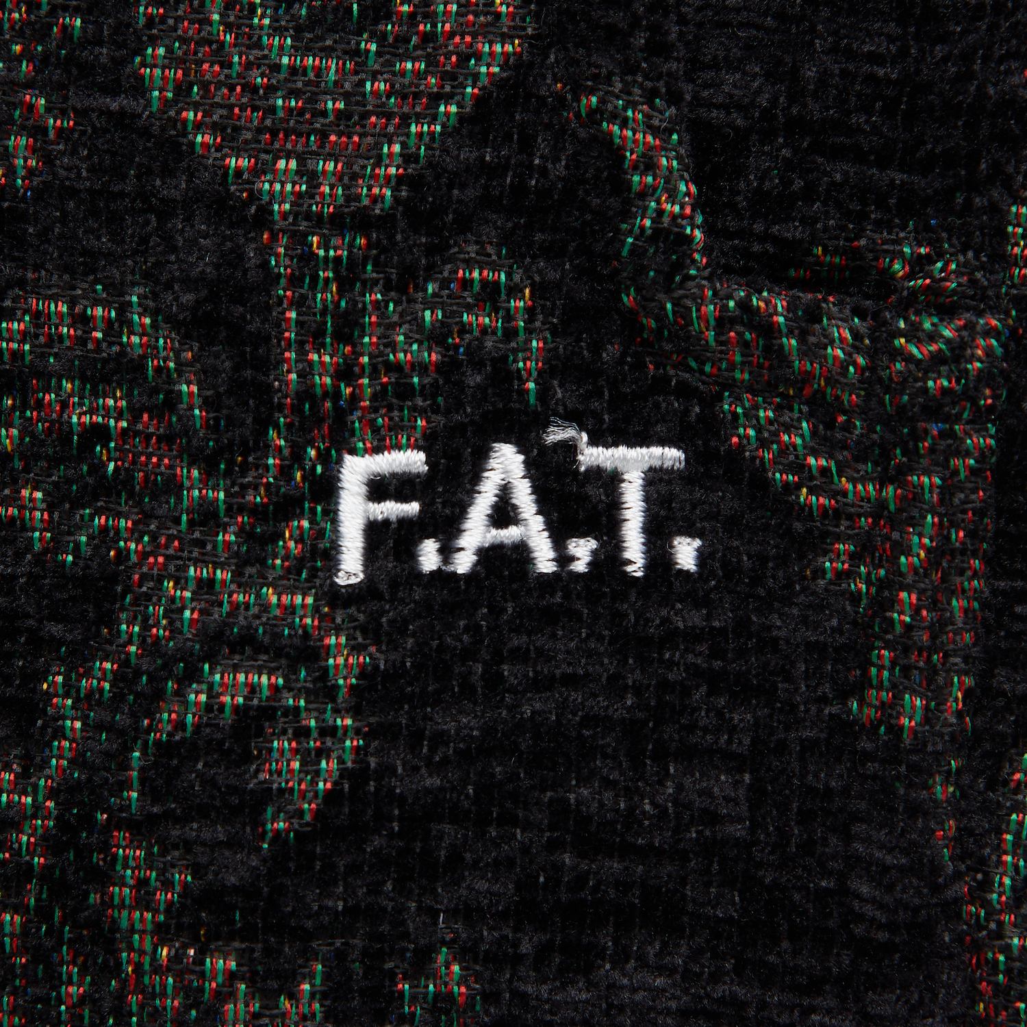 GOBELACKS 詳細画像 BLACK 6