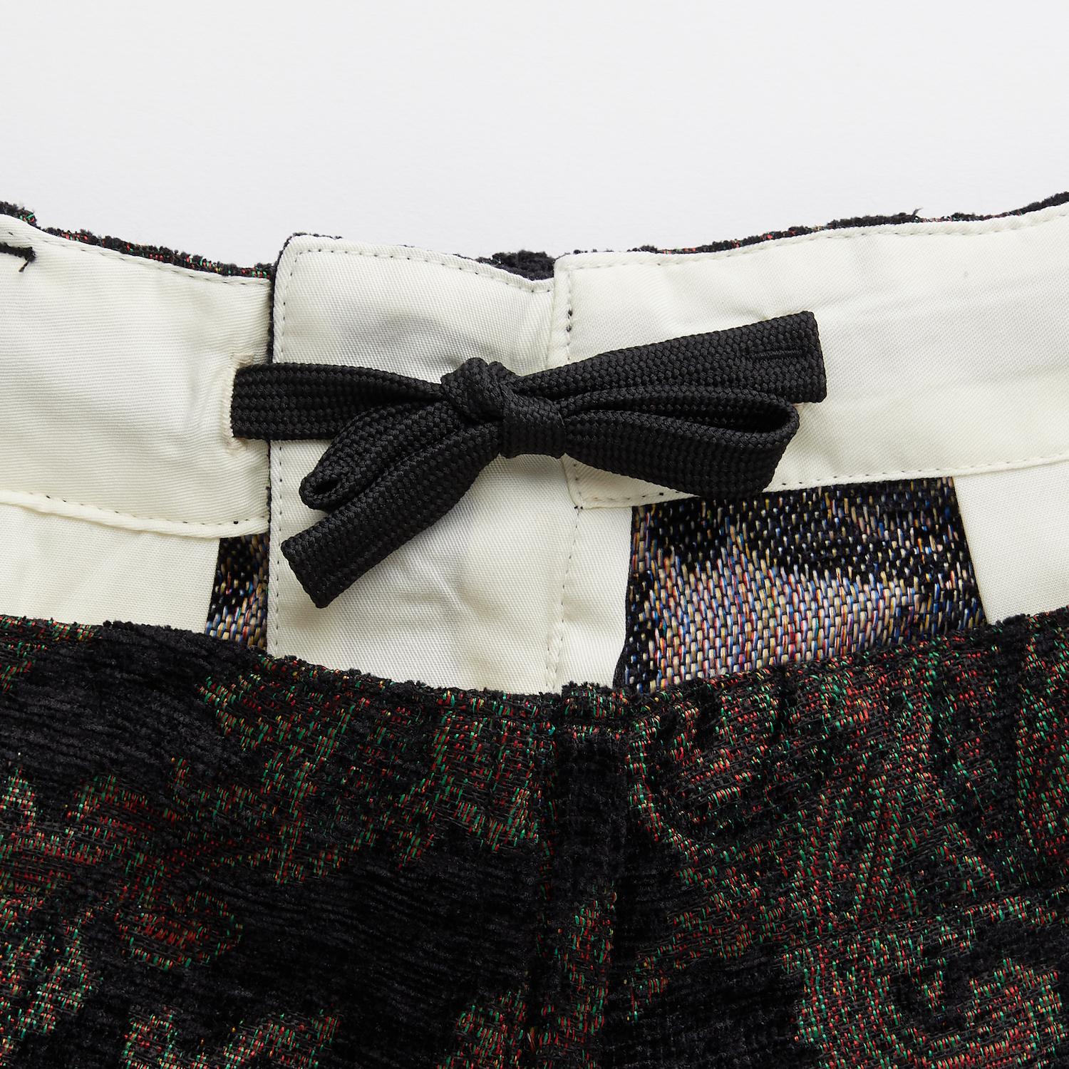 GOBELACKS 詳細画像 BLACK 7