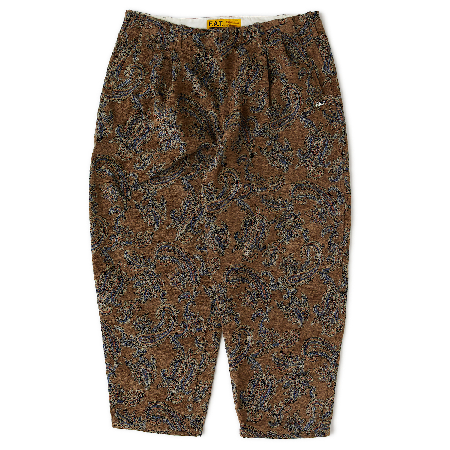 GOBELACKS 詳細画像 BEIGE 1