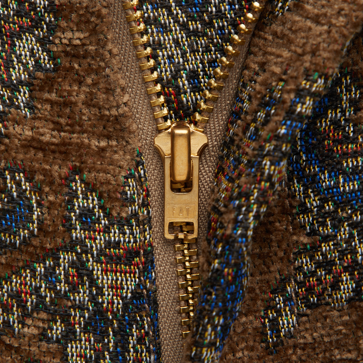 GOBELACKS 詳細画像 BEIGE 4