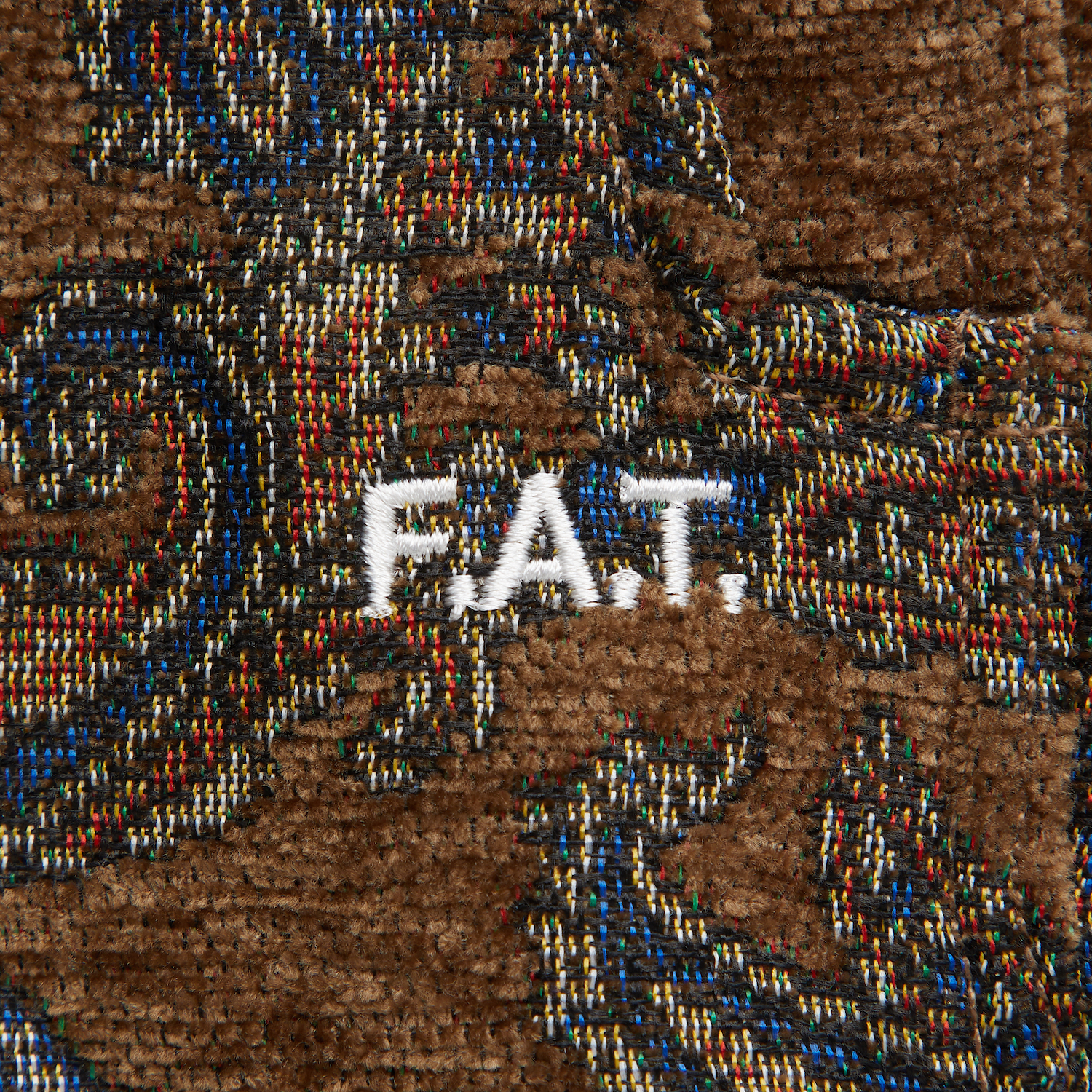 GOBELACKS 詳細画像 BEIGE 6