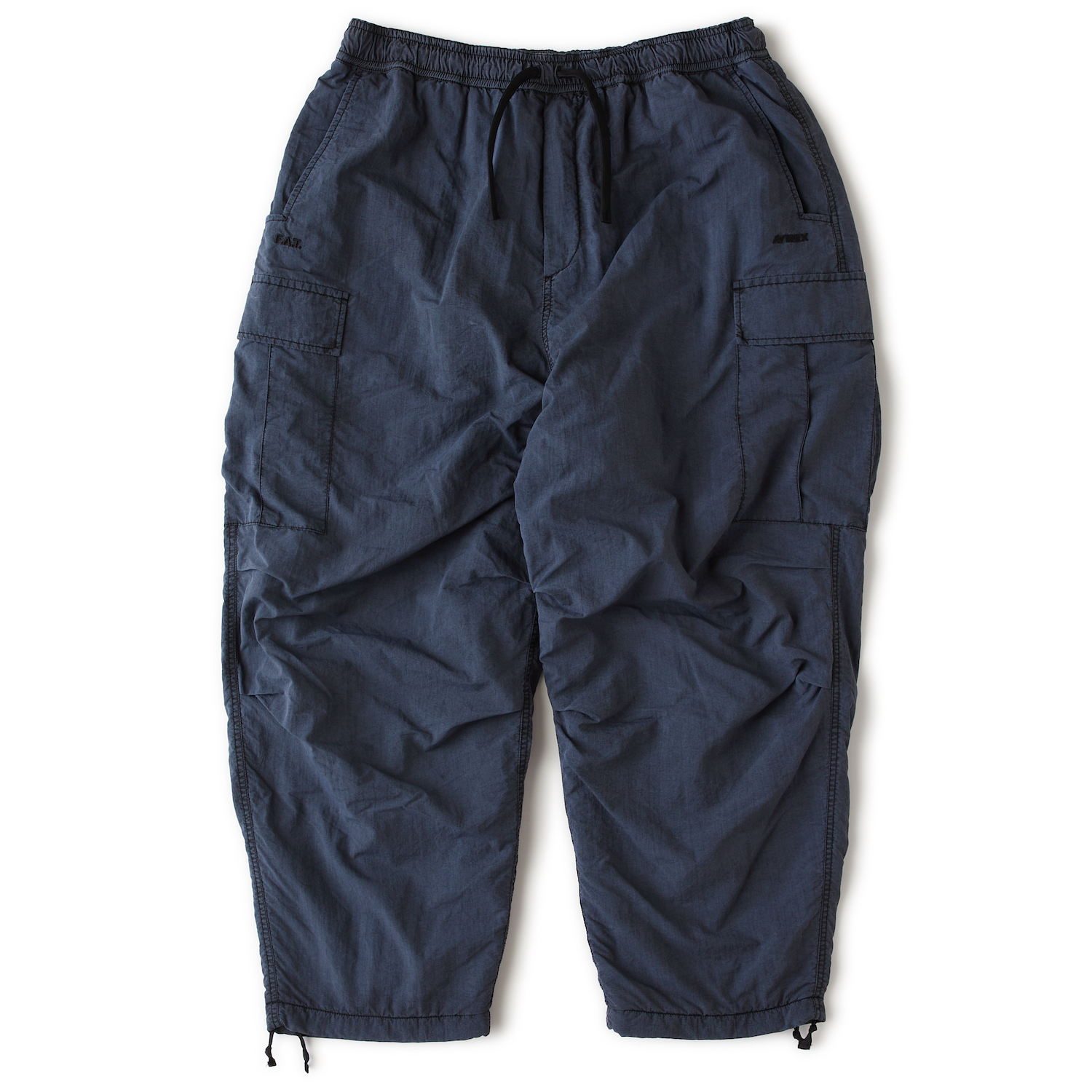 F-65A 詳細画像 BLACK 1