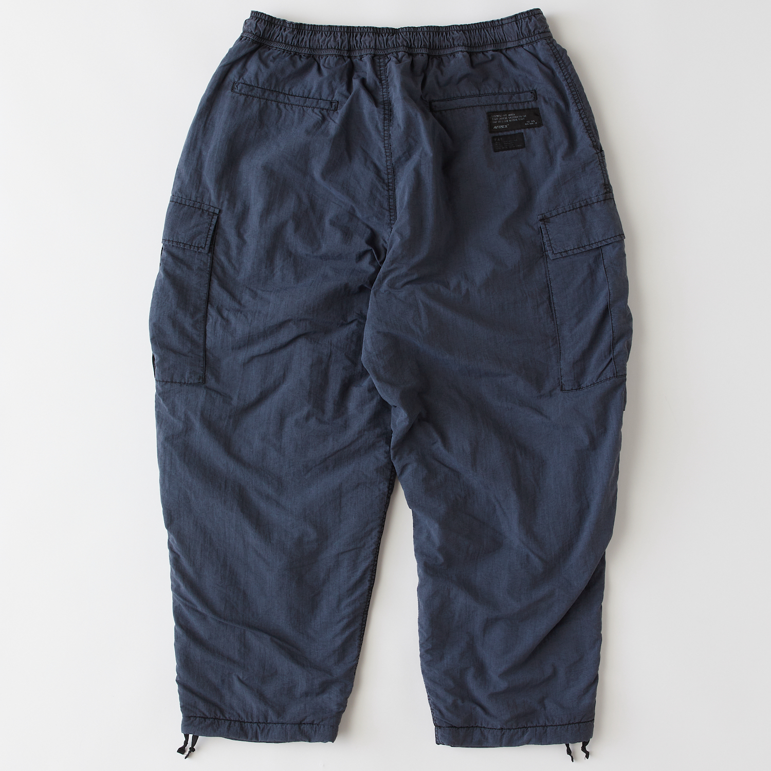 F-65A 詳細画像 BLACK 2