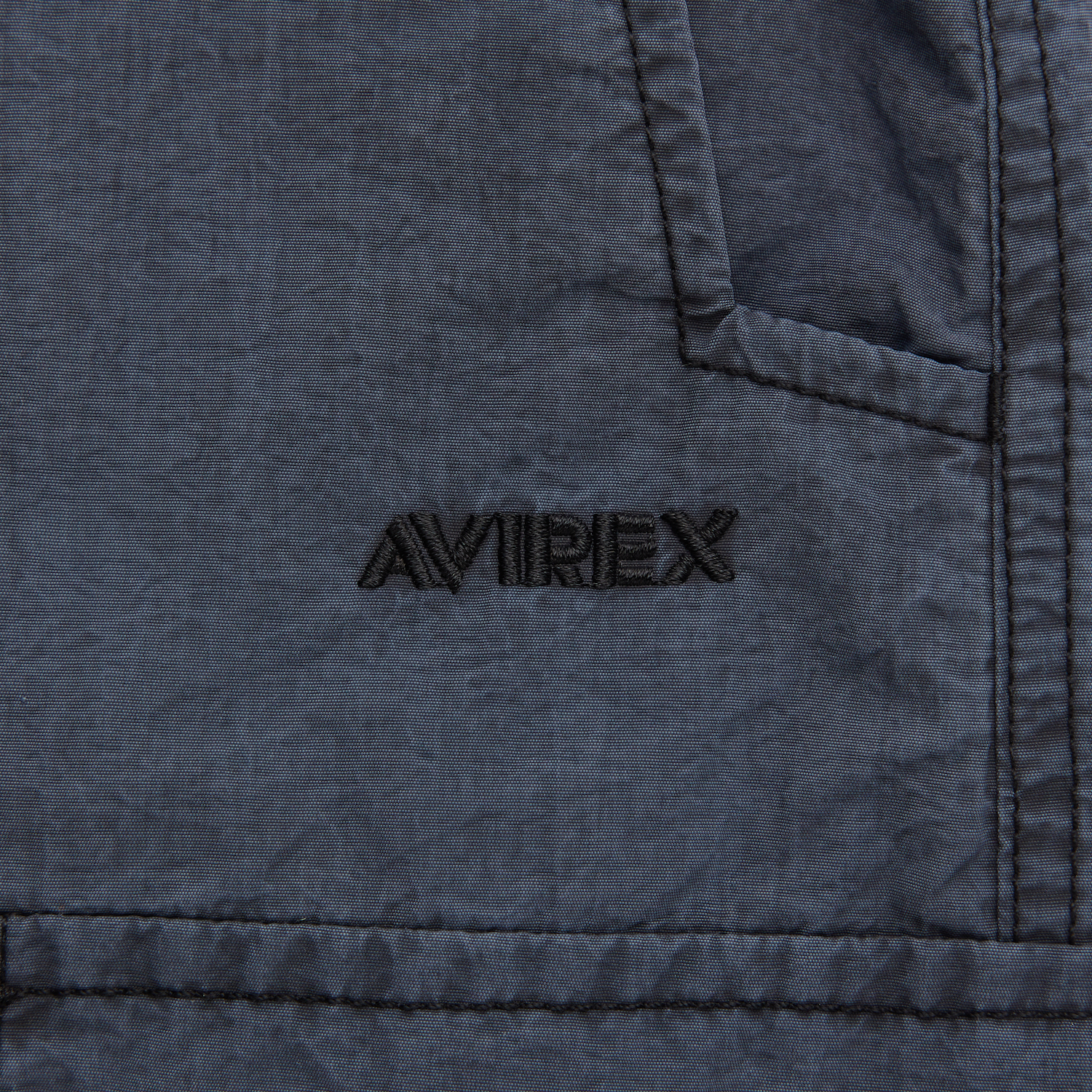 F-65A 詳細画像 BLACK 5